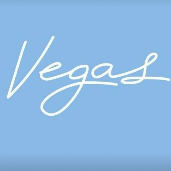 hotvegas
